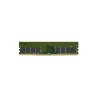 MEMORY DIMM 16GB PC25600 DDR4/KCP432NS8/16 KINGSTON