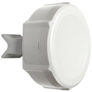 WRL CPE OUTDOOR/RBSXTG-5HPACD-SA MIKROTIK