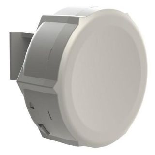 WRL CPE OUTDOOR/RBSXTG-5HPACD-SA MIKROTIK