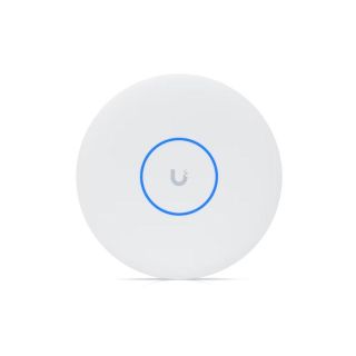 Access Point|UBIQUITI|Wi-Fi 7|IEEE 802.11ac|IEEE 802.11ax|IEEE 802.11be|U7-PRO-XG