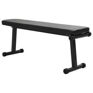 Kokkupandav hantlipink 100 kg Must 107x27x41 cm Teras