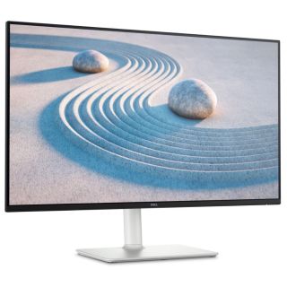 LCD Monitor|DELL|S2725DS|27|Business|Panel IPS|2560x1440|16:9|100Hz|Matte|8 ms|Speakers|Swivel|Pivot|Height adjustable|Tilt|210-BMHF