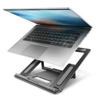 NB ACC STAND 10-16 METAL/STND-L AXAGON