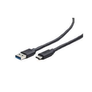 CABLE USB-C TO USB3 3M/CCP-USB3-AMCM-10 GEMBIRD