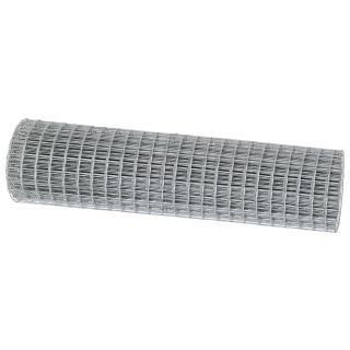 Euro Piire 1.2x10 m Galvaniseeritud Teras