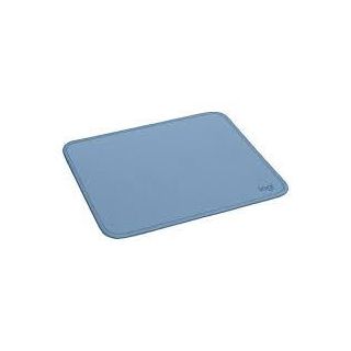 MOUSE PAD STUDIO/BLUE GREY 956-000051 LOGITECH