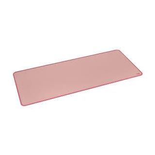 MOUSE PAD DESK MAT STUDIO/DARK ROSE 956-000053 LOGITECH