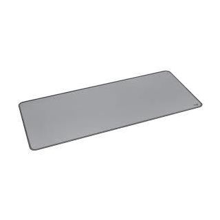 MOUSE PAD DESK MAT STUDIO/956-000052 LOGITECH