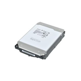 HDD|TOSHIBA|Enterprise Capacity 3.5 HDD|20TB|SATA|512 MB|7200 rpm|3,5|MG10ACA20TE