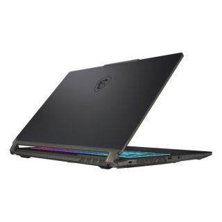 Notebook|MSI|Cyborg|Cyborg 15 A13VFK|CPU  Core i7|i7-13620H|2400 MHz|15.6|1920x1080|RAM 16GB|DDR5|5600 MHz|SSD 1TB|NVIDIA GeForce RTX 4060|8GB|ENG|Windows 11 Home|Black|1.98 kg|CYBORG15A13VFK-1201NL