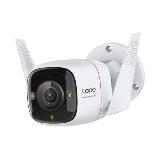 WRL CAMERA/TAPO C325WB TP-LINK
