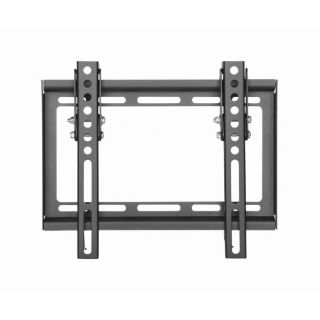 TV SET ACC WALL MOUNT 23-42/WM-42T-04 GEMBIRD