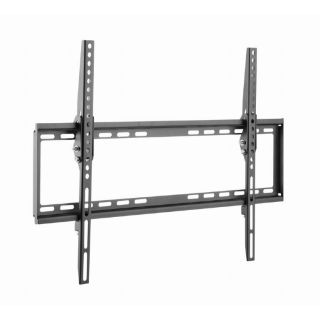 TV SET ACC WALL MOUNT 37-70/WM-70T-03 GEMBIRD