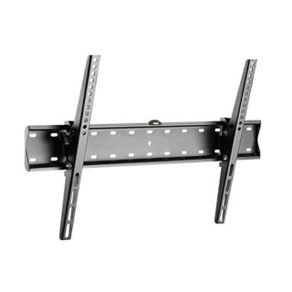 TV SET ACC WALL MOUNT 37-70/WM-70T-02 GEMBIRD