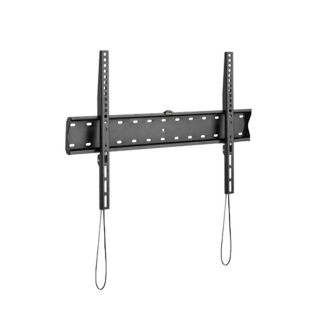 TV SET ACC WALL MOUNT 37-70/WM-70F-01 GEMBIRD