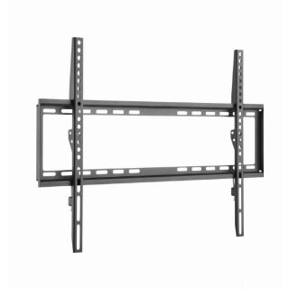 TV SET ACC WALL MOUNT 37-70/WM-70F-03 GEMBIRD