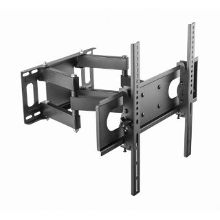 TV SET ACC WALL MOUNT 32-55/WM-55ST-04 GEMBIRD
