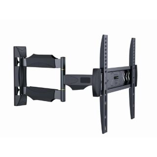 TV SET ACC WALL MOUNT 32-55/WM-55ST-02 GEMBIRD