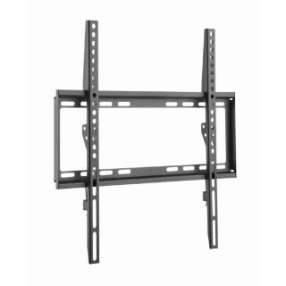 TV SET ACC WALL MOUNT 32-55/WM-55F-04 GEMBIRD