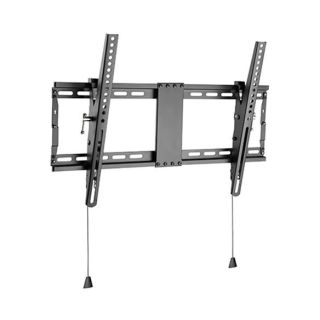 TV SET ACC WALL MOUNT 37-80/WM-80T-01 GEMBIRD
