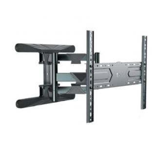 TV SET ACC WALL MOUNT 40-80/WM-80ST-01 GEMBIRD