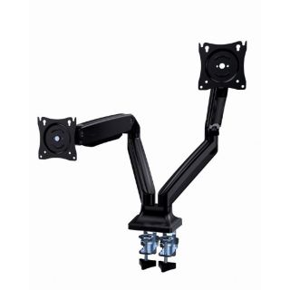 DISPLAY ACC MOUNTING ARM/17-35 MA-DA2-03 GEMBIRD
