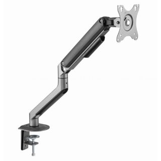 DISPLAY ACC MOUNTING ARM/17-32 MA-DA1-05 GEMBIRD
