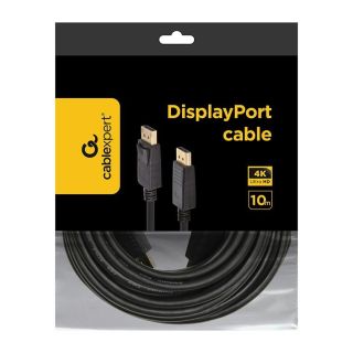 CABLE DISPLAY PORT 5M/CC-DP2-5M GEMBIRD