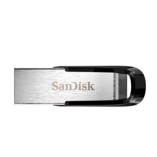 MEMORY DRIVE FLASH USB3 128GB/SDCZ73-128G-G46 SANDISK