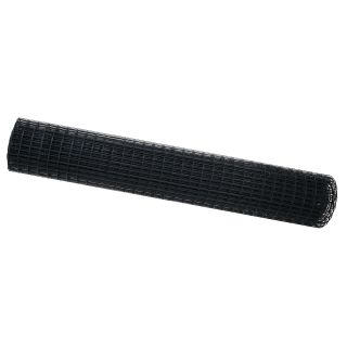 Euro piire Hall 1.6x10 m Teras