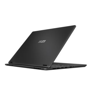 Notebook|MSI|Prestige|14 AI+ Evo C2VMG|CPU  Core Ultra|u7-258V|3700 MHz|14|2880x1800|RAM 32GB|LPDDR5x|8533 MHz|SSD 1TB|Intel Arc 140V|16GB|ENG|Windows 11 Home|Grey|1.7 kg|PRE14AI+EVOC2VMG-010NL