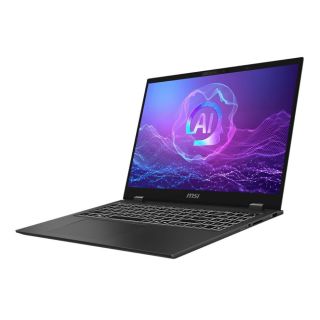 Notebook|MSI|Prestige|16 AI+ Evo B2VMG|CPU  Core Ultra|u9-288V|3300 MHz|16|3840x2400|RAM 32GB|LPDDR5x|8533 MHz|SSD 1TB|Intel Arc 140V|16GB|ENG|Card Reader SD (XC/HC)|Windows 11 Pro|Grey|1.5 kg|PRE16AI+EVOB2VMG-017NL