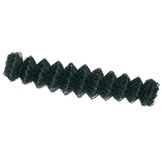 Aia Rippuvad Roheline 1.2x25 m Teras