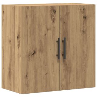 Seinakapp Artisan Tamme 60x31,5x60 cm Tehispuit