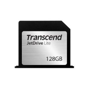 MEMORY JETDRIVE LITE 350 128GB/TS128GJDL350 TRANSCEND