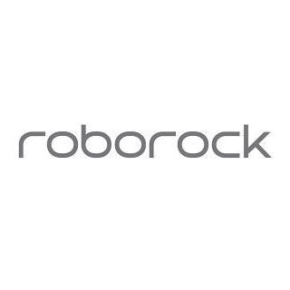 Vacuum Cleaner Accessory|ROBOROCK|Peristaltic Pump|For S80 Pro Ultra/S85 Pro Ultra|9.01.3066