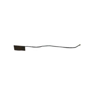 Vacuum Cleaner Accessory|ROBOROCK|WiFi Antenna|For S8/S8+/S8 Pro Ultra/S8 MaxV Ultra/S0 Max Ultra|9.01.1880