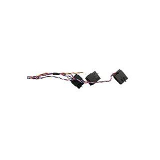 Vacuum Cleaner Accessory|ROBOROCK|Right Cliff Assembly|For S8 White/S8 Black/S8 White+/S8 Black+/S8 White Pro Ultra/S8 Black Pro Ultra|9.01.1876