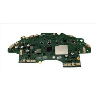 Vacuum Cleaner Accessory|ROBOROCK|Mainboard|For S8 White Pro Ultra/S8 Black Pro Ultra|9.01.1860
