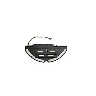 Vacuum Cleaner Accessory|ROBOROCK|Vibration Mopping Module|For S8 White Pro Ultra/S8 Black Pro Ultra|9.01.1869