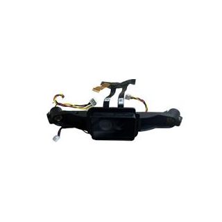 Vacuum Cleaner Accessory|ROBOROCK|Camera|For S8 White Pro Ultra/S8 Black Pro Ultra|9.01.1868