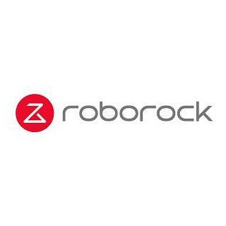 Vacuum Cleaner Accessory|ROBOROCK|Dustbin|For Q7 White/Q7 Black|9.01.1304