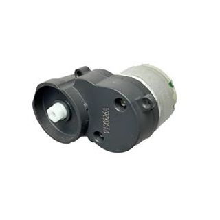 Vacuum Cleaner Accessory|ROBOROCK|Side Brush Gearbox|For S7 White/S7 Black|9.01.0784
