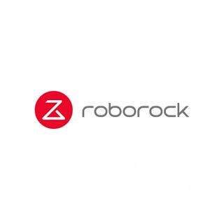 Vacuum Cleaner Accessory|ROBOROCK|Left anti-skid wheel|For S5 White Max/S5 Black Max/S6 White Pure/S6 Black Pure/S6 Black MaxV/E4 Black/S5 White Max(LB)/S5 Black Max(LB)/S4 Black Max/S7 White /S7Black /E5 White/E5 Black|9.01.0780