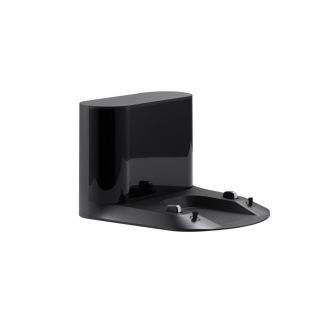 Vacuum Cleaner Accessory|ROBOROCK|Dock|Black|For S5 Black Max/S6 Black Pure/S6 Black MaxV/S7 Black/Q7 Black/Q7 Black Max/S7 Black MaxV/S8 Black/Q5 Black Pro/Q8 Black Max|9.01.0789
