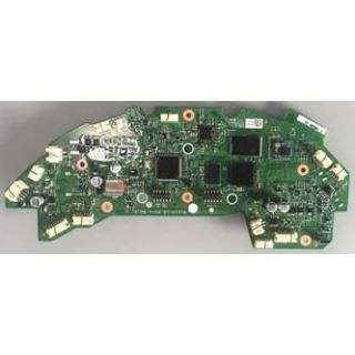 Vacuum Cleaner Accessory|ROBOROCK|Mainboard|For S6 White Pure/S6 Black Pure|9.01.0528