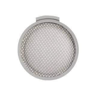 Vacuum Cleaner Accessory|ROBOROCK|Front Filter|For H6|9.02.0087