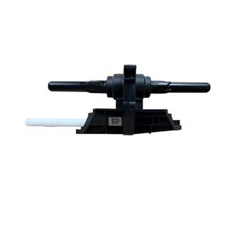 Vacuum Cleaner Accessory|ROBOROCK|Front Brush Gearbox|For Dyad Pro|9.02.0406