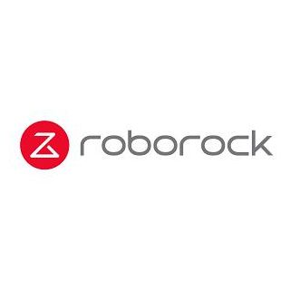 Vacuum Cleaner Accessory|ROBOROCK|Battery|For Dyad Pro/Dyad air|9.02.0384