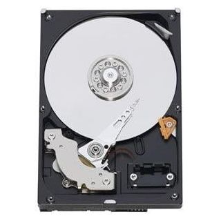 HDD|WESTERN DIGITAL|Blue|1TB|SATA 3.0|64 MB|7200 rpm|3,5|WD10EZEX